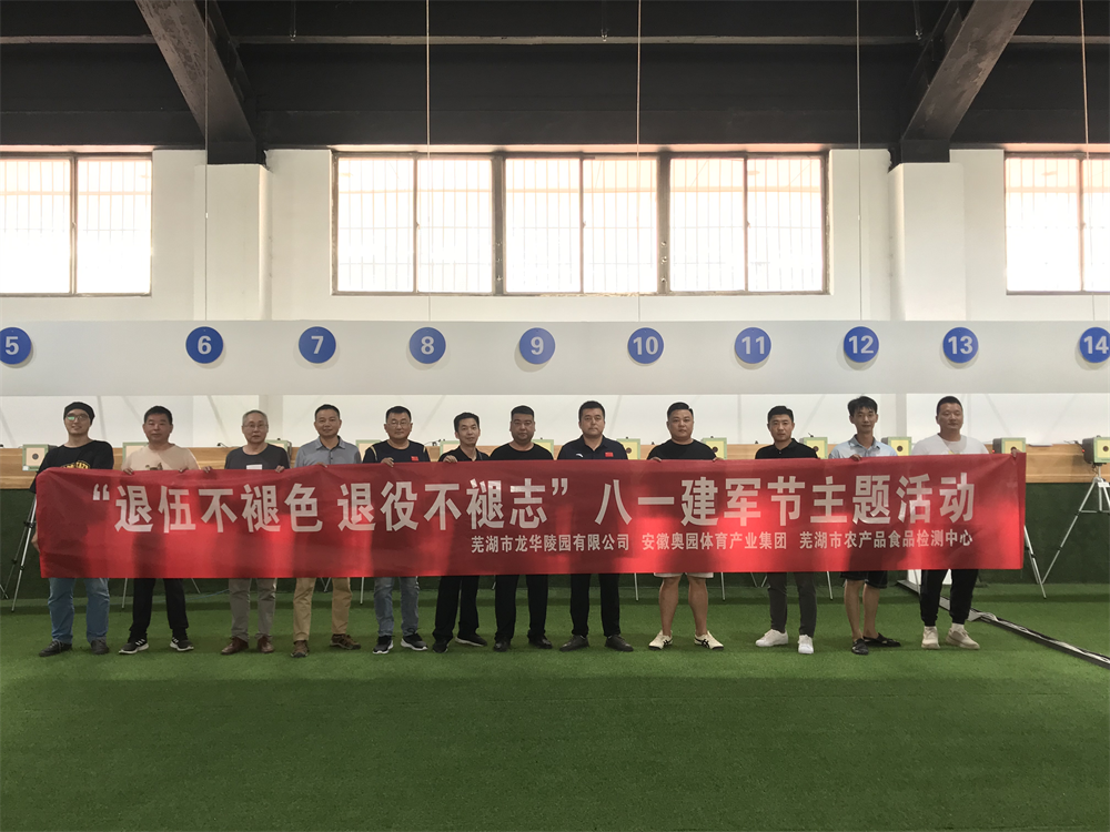 1659316888289895.png 图片3.png