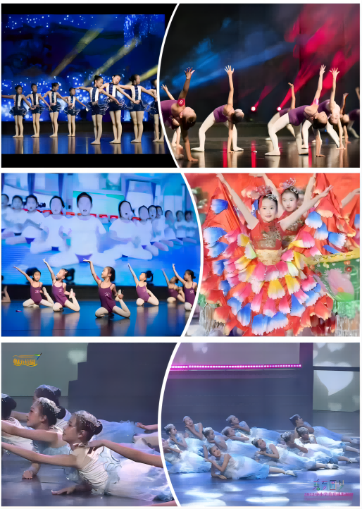 1710920245245634.png 图片3(1)(1).png