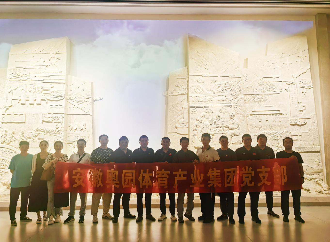 1719302129935833.png 图片 1.png