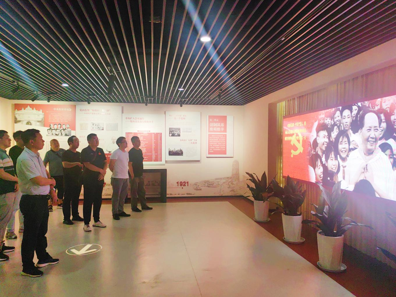 1719302138608200.png 图片 2.png