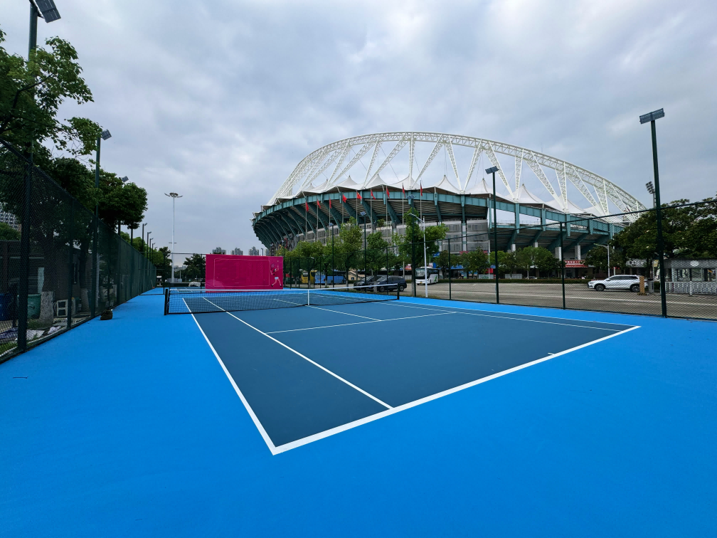 1749174046807555.png 图片 2.png