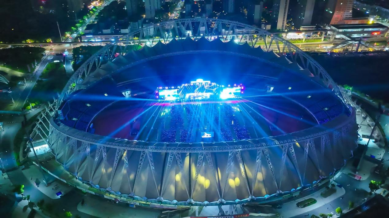 1754967546394352.png 图片 2.png