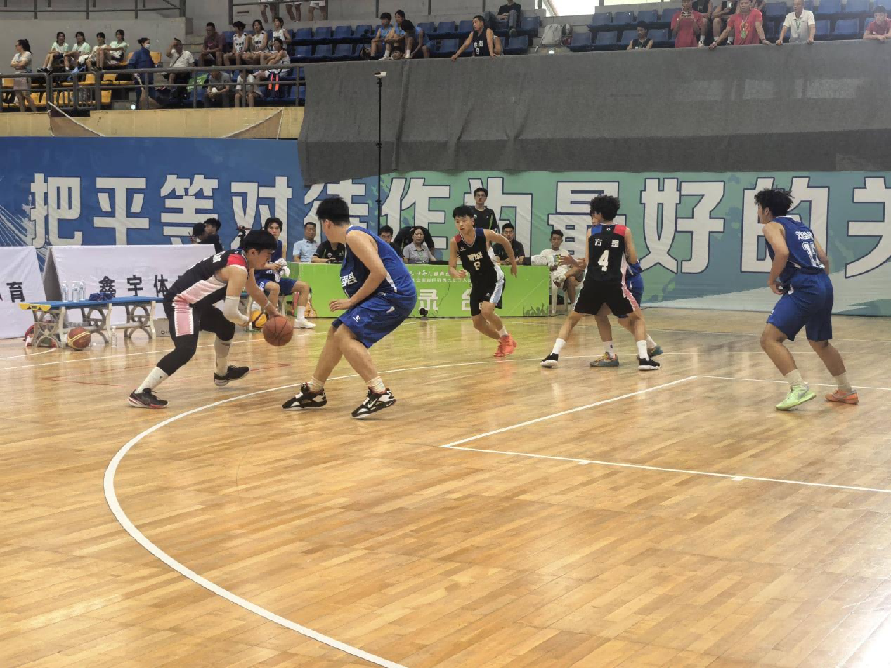 1754967560736659.png 图片 4.png