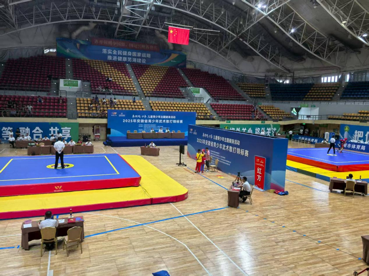 1754967568111888.png 图片 5.png